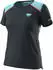 Dynafit Sky T-Shirt Damen (08-071650-7961) beige