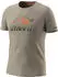 Dynafit Transalper Graphic T-Shirt Herren (08-071884-5A41) oliv