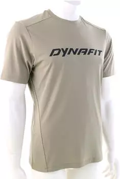 Dynafit Traverse T-Shirt Herren (08-072054-5490) beige