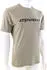 Dynafit Traverse T-Shirt Herren (08-072054)