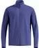 Odlo Essential Warm Jacke Herren (612732-21119) lila