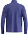 Odlo Essential Warm Jacke Herren (612732-21119) lila