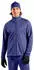 Odlo Essential Warm Jacke Herren (612732-21119) lila