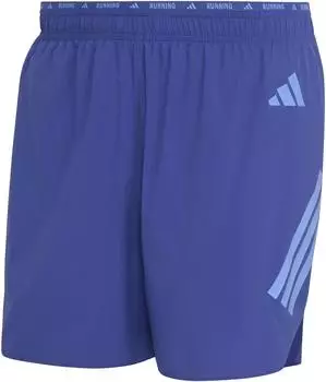 Adidas Adi365 Running Formotion Iconic Shorts (KA138) dual indigo