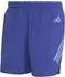 adidas Adi365 Formotion Laufhose kurz (Herren)