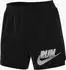 Nike Challenger 2in1 Shorts Herren (IF9487-010) schwarz