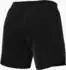 Nike Challenger 2in1 Shorts Herren (IF9487-010) schwarz