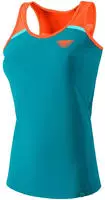 Dynafit 08-0000070967-6A51-EU 42, Dynafit Alpine Pro Damen Tanktops pink Gr&ouml;&szlig;e XL