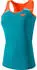 Dynafit Alpine Pro Tanktop Damen (08-070967-6A51) pink