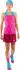 Dynafit Alpine Pro Tanktop Damen (08-070967-6A51) pink