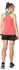 Dynafit Alpine Pro Tanktop Damen (08-070967-6A51) pink