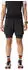 Dynafit Ultra 2/1 Shorts Damen (08-072025-0910) schwarz