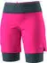 Dynafit Ultra 2/1 Shorts Damen (08-072025-0910) schwarz