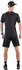 Dynafit Alpine 2 T-Shirt Herren (08-071456-5A31) gelb
