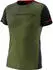 Dynafit Alpine 2 T-Shirt Herren (08-071456-5A31) gelb
