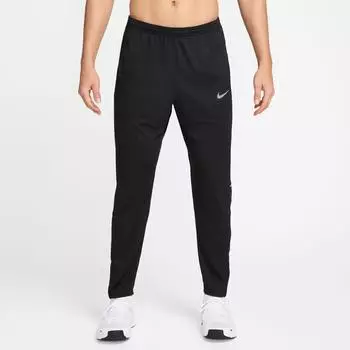 Nike Miler Running Pants (IF2064-010) black/reflective silv
