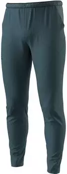 Dynafit Trail Hose Herren (08-071918-0720) grau