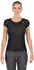 KARPOS Loma Evo T-Shirt Damen (25320888N) schwarz