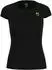 KARPOS Loma Evo T-Shirt Damen (25320888N) schwarz