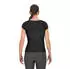 KARPOS Loma Evo T-Shirt Damen (25320888N) schwarz