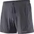 Patagonia Men's Strider Pro 5\