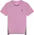 On Performance-T Funktionsshirt kurzarm (Damen)