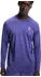 On Core Long-T Laufshirt langarm (Herren)