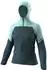 Dynafit Alpine Wind 2 Jacket Women (71155)