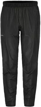Craft Pro Hydro Lightweight Hose Herren (1915130-9999) grau