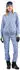 Odlo Essential Warm Hose Damen (622791)