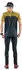 Dynafit Alpine Pro T-Shirt Herren (08-070964-3161) blau