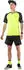 Dynafit Alpine Pro T-Shirt Herren (08-070964-3161) blau