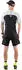 Dynafit Alpine Pro T-Shirt Herren (08-070964-3161) blau