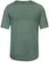 Gore Contest 2.0 Running Shirt (101075) slate green