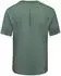 Gore Contest 2.0 Running Shirt (101075) slate green