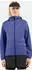 Odlo X-Alp Waterproof Jacke Damen (313701-21119) lila