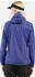 Odlo X-Alp Waterproof Jacke Damen (313701-21119) lila
