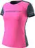 Dynafit Alpine 2 T-Shirt Damen (08-071457-0721) grau
