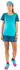 Dynafit Alpine 2 T-Shirt Damen (08-071457-0721) grau