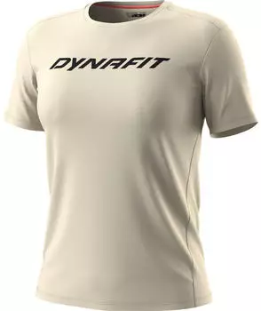 Dynafit Traverse T-Shirt Damen (08-072055-7960) weiss