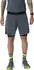 Dynafit Ultra 2/1 Shorts Herren (08-072024-0721) grün