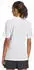 Adidas Terrex Xploric Logo Kurzarm T-Shirt (KD4857) weiß