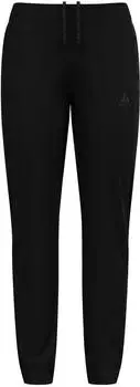 Odlo Zeroweight Hose Damen (322881-15001) schwarz