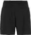 Craft Pro Trail Shorts Laufhose kurz (Herren)
