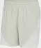Adidas Breeze 7 Running Shorts Herren (KS7250-ADYU) grün