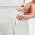 Adidas Breeze 7 Running Shorts Herren (KS7250-ADYU) grün