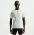 Nike AeroSwift Dri-FIT ADV Kurzarm-Laufoberteil (Herren) (HJ3377)