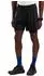 Odlo Zeroweight 5 Inch 2-in-1 Shorts Herren (324222-15000) schwarz
