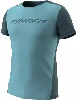 Dynafit Alpine 2 T-Shirt Herren (08-071456-3161) blau