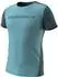 Dynafit Alpine 2 T-Shirt Herren (08-071456-3161) blau